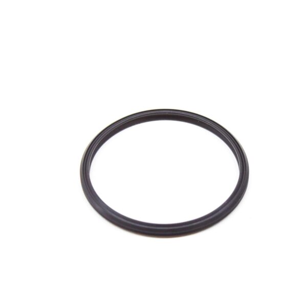 NEW MINI COOPER S R56 SOUND GENERATOR GASKET RING 13718642146 8642146 ORIGINAL - Image 7