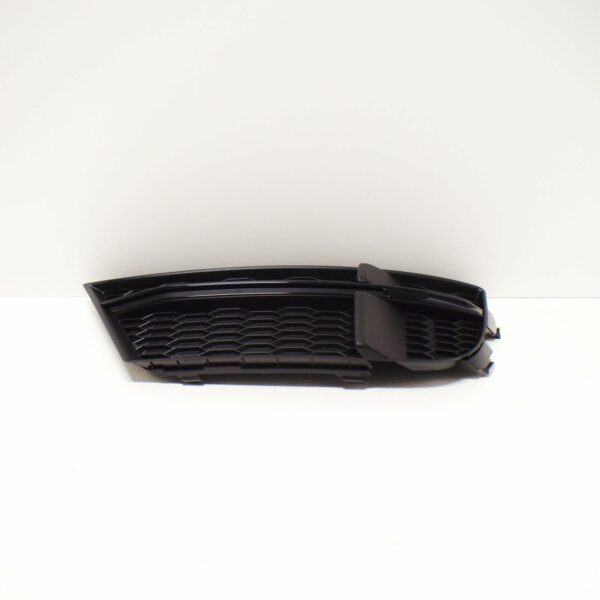 NEW AUDI A3 8V FRONT BUMPER RIGHT SIDE GRILLE 8V3807682NESM - Image 9