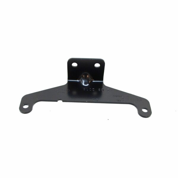 NEW BMW 3 F30 M FRONT BUMPER ACC HOLDER 51118056106 8056106 ORIGINAL - Image 7