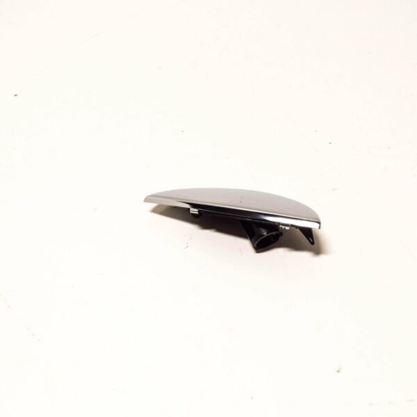 NEW MINI R50 RIGHT HEADLIGHT WASHER COVER 63126922156 ORIGINAL - Image 7