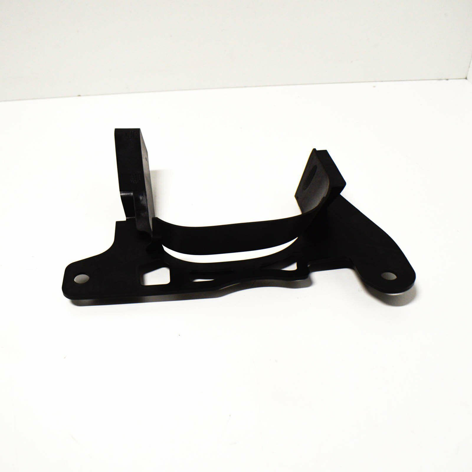 NEW AUDI A4 B9 ALLROAD LEFT RADIATOR SUPPORT SPLASH SHIELD 8W0863187A ORIGINAL 7 NEW AUDI A4 B9 ALLROAD LEFT RADIATOR SUPPORT SPLASH SHIELD 8W0863187A ORIGINAL - Image 7