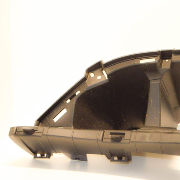 NEW MERCEDES-BENZ GLE COUPE C292 FRONT BUMPER CARRIER A2928851200 ORIGINAL - Image 7