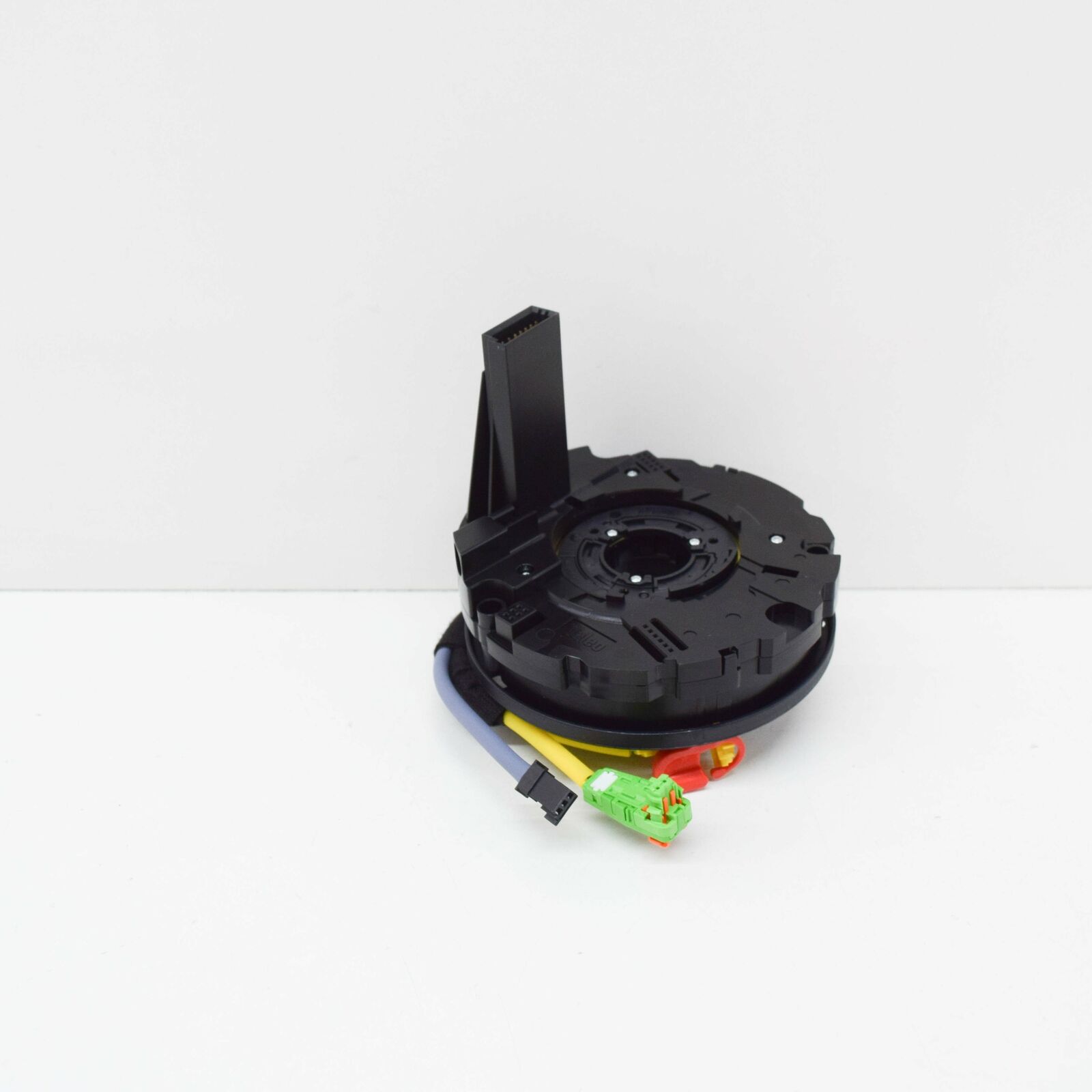 NEW MERCEDES-BENZ CLK A208 STEERING WHEEL CONTACT SPIRAL A2094640718 7 NEW MERCEDES-BENZ CLK A208 STEERING WHEEL CONTACT SPIRAL A2094640718 - Image 7