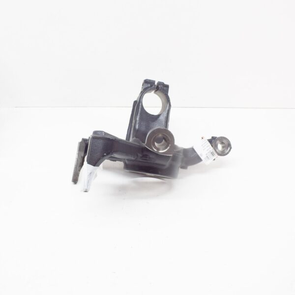 NEW AUDI A1 8X1 FRONT RIGHT SIDE WHEEL BEARING HOUSING 6Q0407256AC ORIGINAL - Image 7