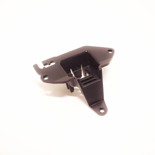 NEW MERCEDES BENZ GLC C253 FRONT BUMPER CAMERA BRACKET A2538885800 ORIGINAL - Image 7