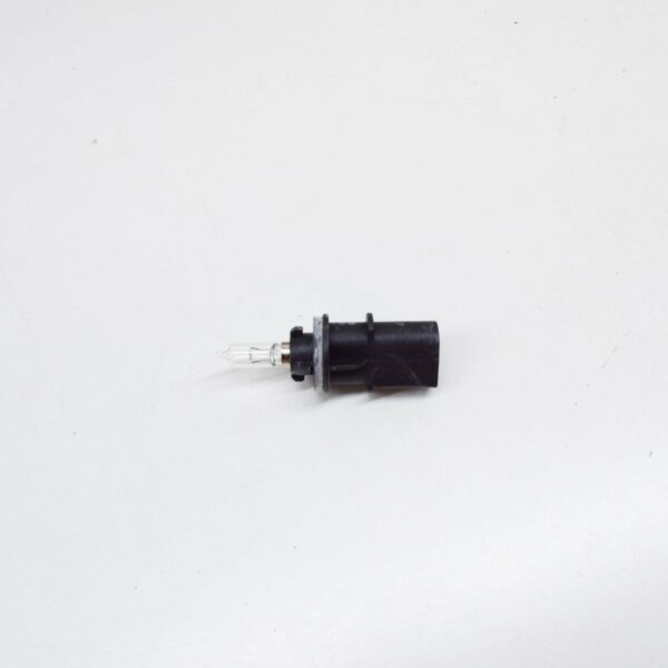 NEW AUDI Q7 4L FRONT BUMPER RIGHT TURN SIGNAL 4L0953042 - Image 9