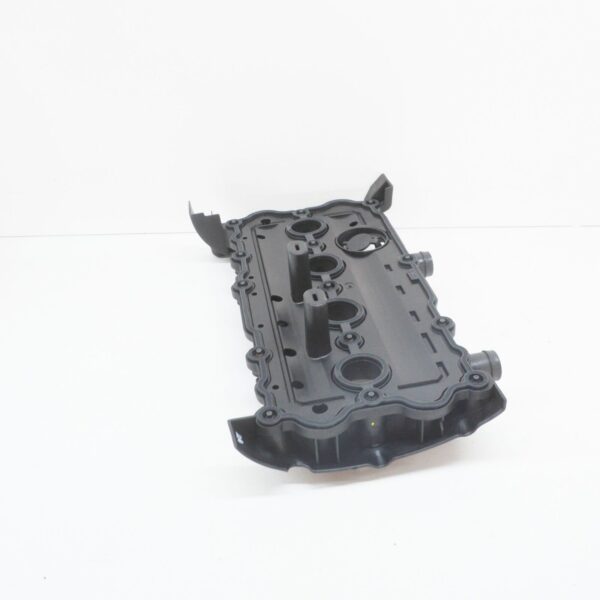 NEW AUDI A3 SPORTBACK 8P CYLINDER HEAD COVER 06F103469D ORIGINAL - Image 7
