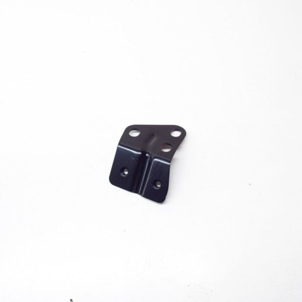 NEW AUDI Q7 4M FRONT BODY RIGHT LOWER BRACKET 4M0805358A 2019 ORIGINAL - Image 7