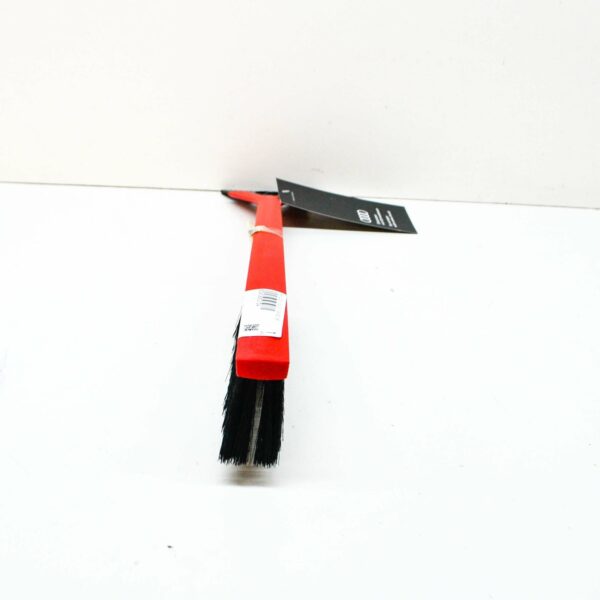 NEW AUDI ICE SCRAPER WITH SNOW BRUSH 80A096010A ORIGINAL - Image 7