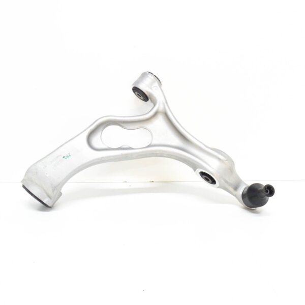 NEW AUDI Q7 4L FRONT LEFT LOWER CONTROL ARM WISHBONE 7P0407151E ORIGINAL - Image 7