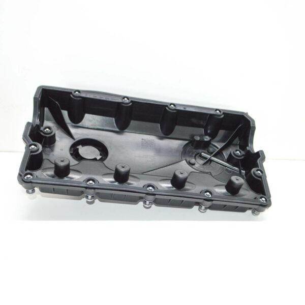 NEW AUDI A4 B6 CYLINDER HEAD VALVE COVER 038103469AE ORIGINAL - Image 8