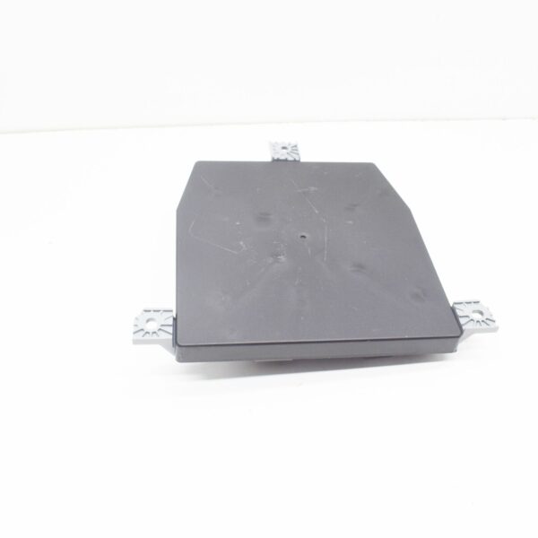 NEW MB E W213 SIGNAL ACQUISITION ACTUATION CONTROL MODULE A2139008626 ORIGINAL - Image 7