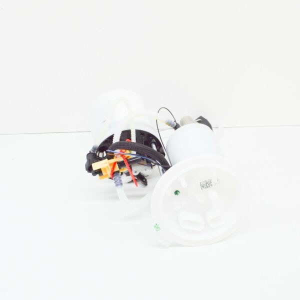 NEW AUDI RS6 C7 FUEL PUMP DELIVERY UNIT 4G0919051L ORIGINAL - Image 7