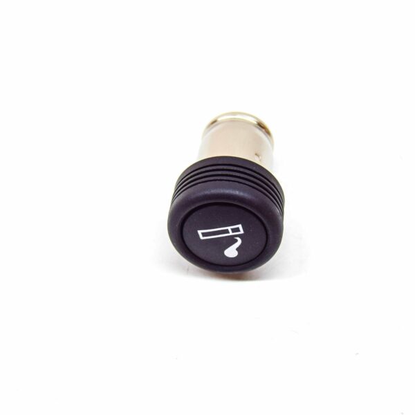 NEW MERCEDES-BENZ VITO W639 CIGARETTE LIGHTER A0008202053 ORIGINAL - Image 9