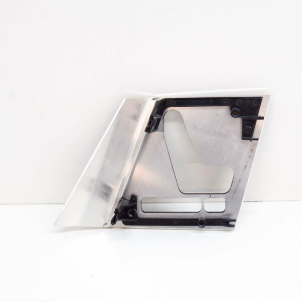 NEW MERCEDES-BENZ SL R129 FRONT RIGHT DOOR PANEL TRIM COVER A1297200422 - Image 7