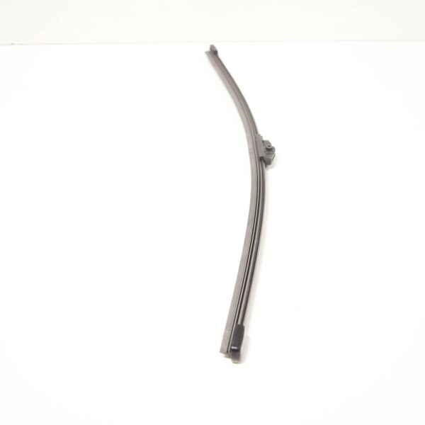 NEW AUDI A3 SPORTBACK 8VA REAR WIPER BLADE 8V3955425 ORIGINAL - Image 7