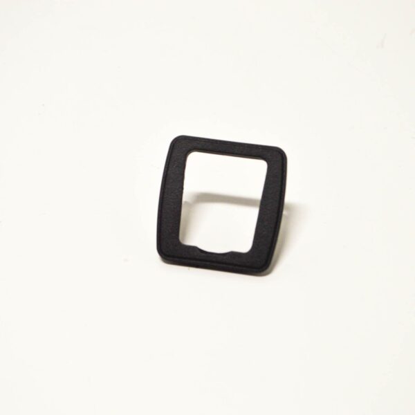 NEW BMW X1 E84 REVERSING CAMERA GASKET 66539187808 9187808 ORIGINAL - Image 7