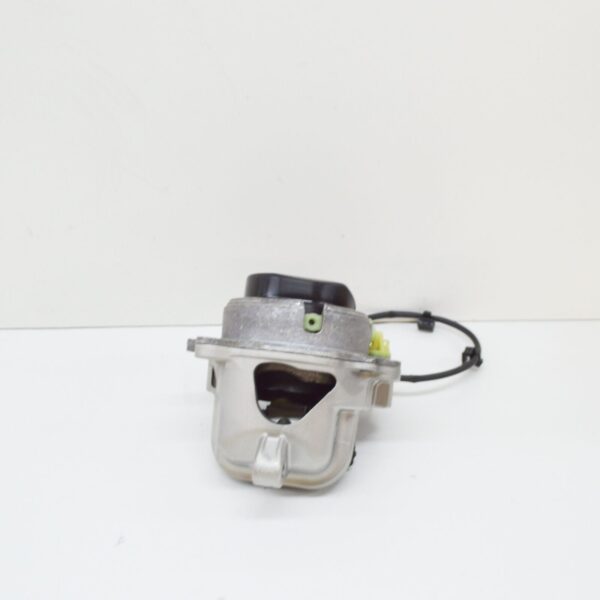 NEW AUDI A8 D4 RIGHT ENGINE MOUNTING 4H0199382CC ORIGINAL - Image 7