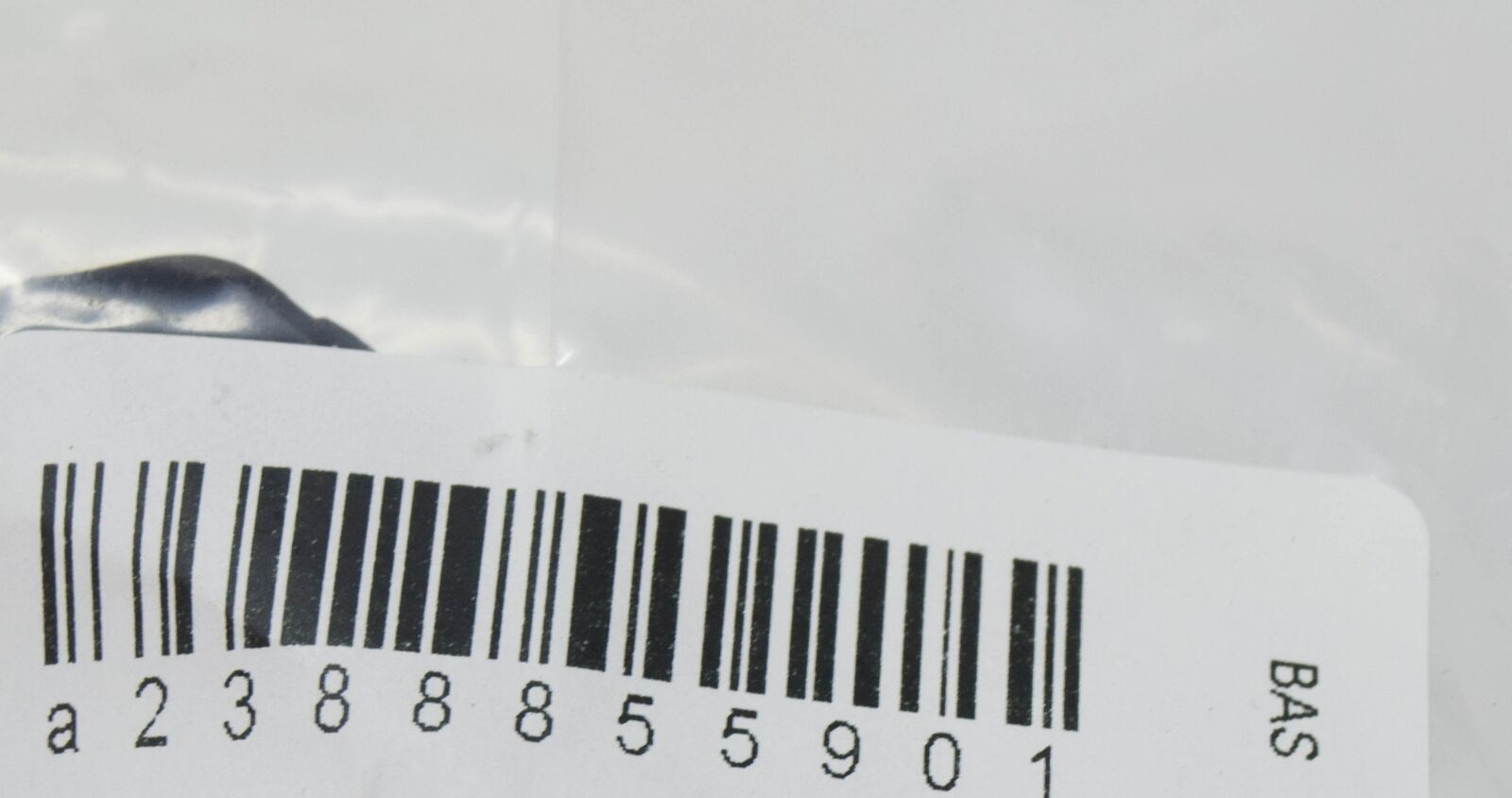 NEW MERCEDES-BENZ E C238 FRONT RIGHT BUMPER HOLDER A2388855901 ORIGINAL 7 NEW MERCEDES-BENZ E C238 FRONT RIGHT BUMPER HOLDER A2388855901 ORIGINAL - Image 7