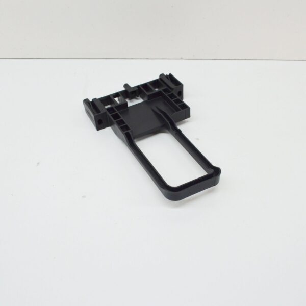 NEW MERCEDES-BENZ SPRINTER W906 BATTERY MOUNT BRACKET A9065410400 ORIGINAL - Image 7
