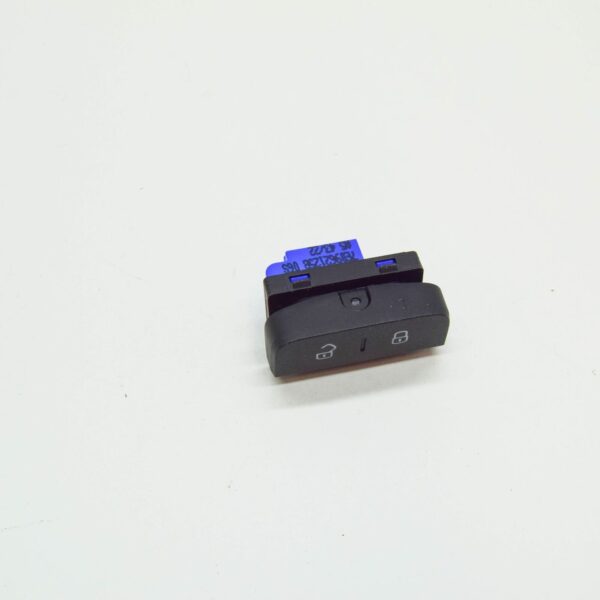 NEW VW TRANSPORTER VI T6 CENTRAL LOCKING SWITCH 7E0962125BIGI ORIGINAL - Image 7