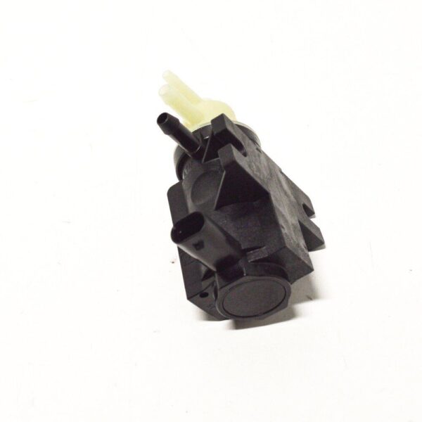 NEW MERCEDES-BENZ SOLENOID VACUUM VALVE A0091533128 ORIGINAL - Image 7
