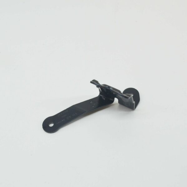NEW VOLKSWAGEN GOLF MK6 BATTERY CLAMPING STRIP 5K0915447 ORIGINAL - Image 7
