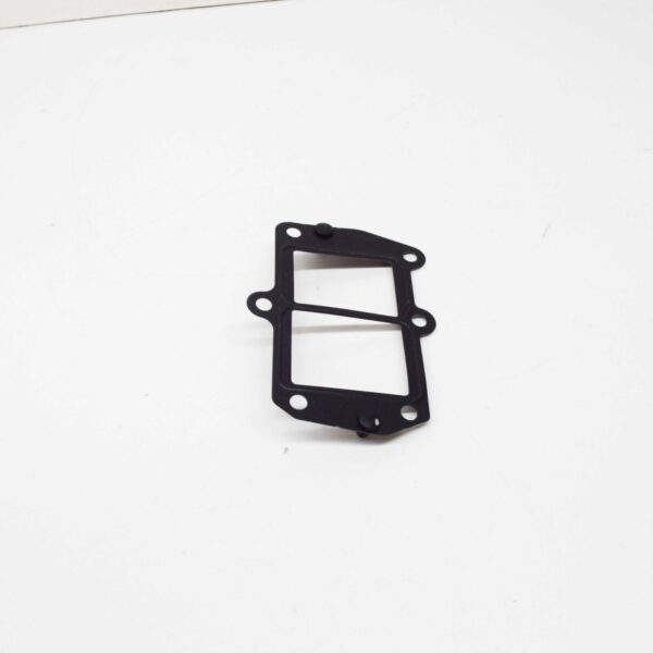 NEW MERCEDES-BENZ E W212 VALVE METAL GASKET A6511422480 EGR ORIGINAL - Image 6
