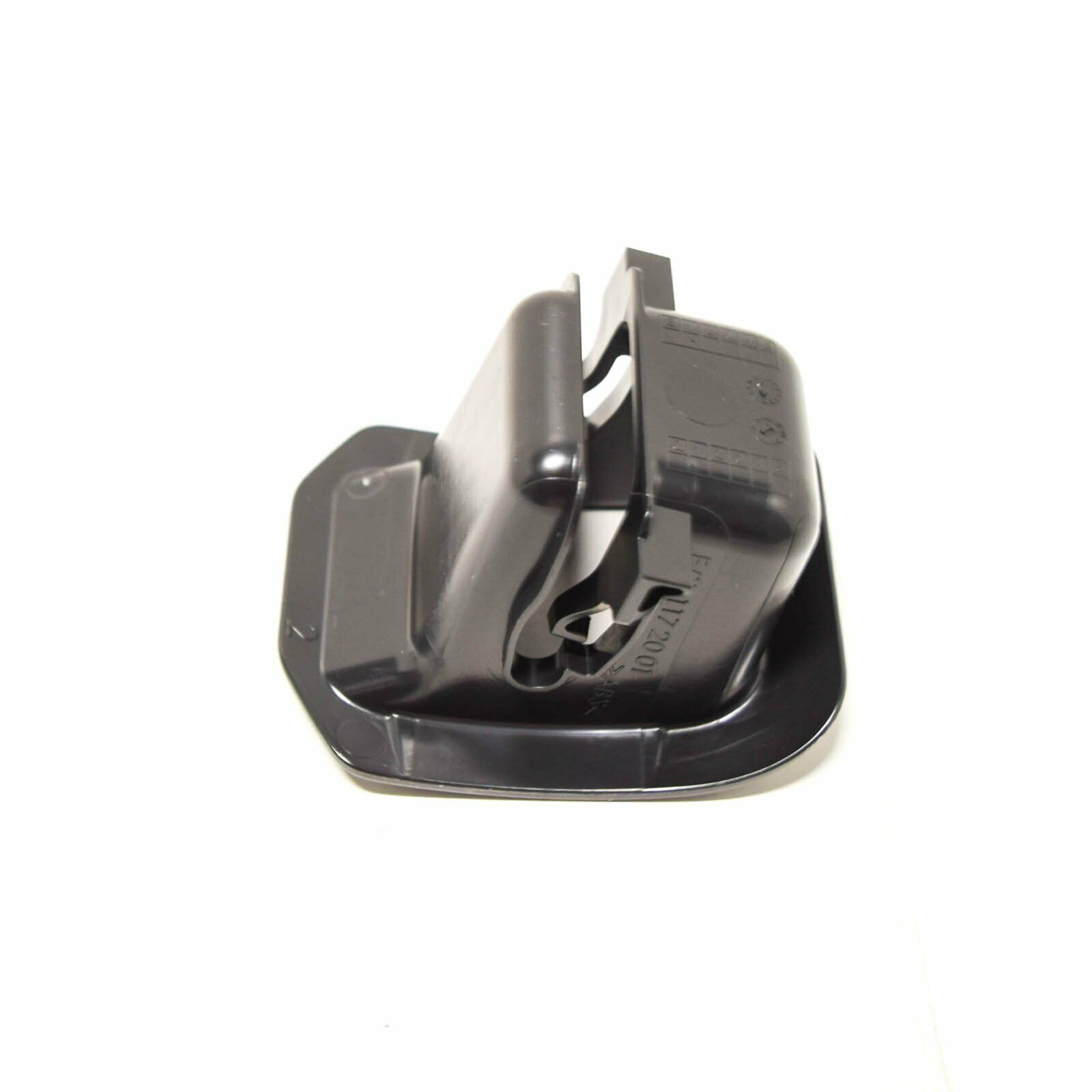 NEW MERCEDES-BENZ CLA C117 REAR SEAT ISOFIX FIXTURE A11792300009051 ORIGINAL 7 NEW MERCEDES-BENZ CLA C117 REAR SEAT ISOFIX FIXTURE A11792300009051 ORIGINAL - Image 7