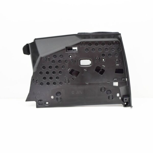NEW MERCEDES-BENZ E W213 FRONT RIGHT PANEL TRIM LOWER A21368052069051 ORIGINAL - Image 7