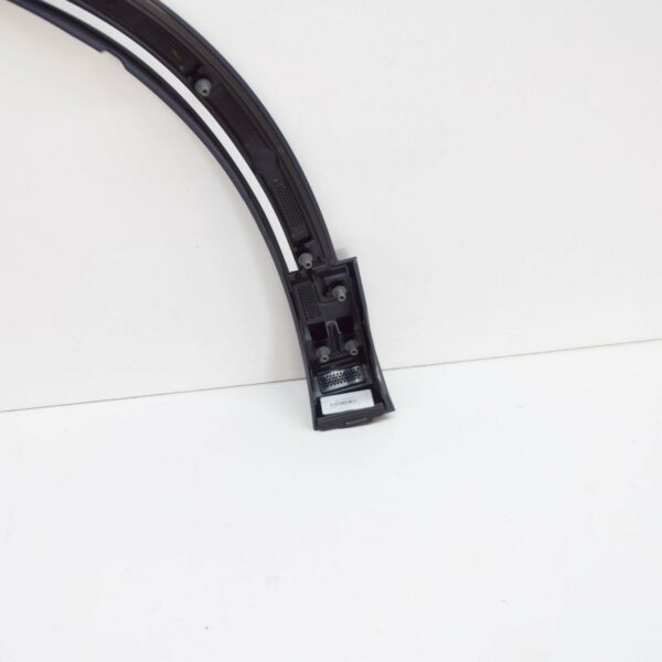 NEW AUDI Q3 F3 FRONT RIGHT WHEEL ARCH COVER 83A853718AGRU ORIGINAL - Image 6