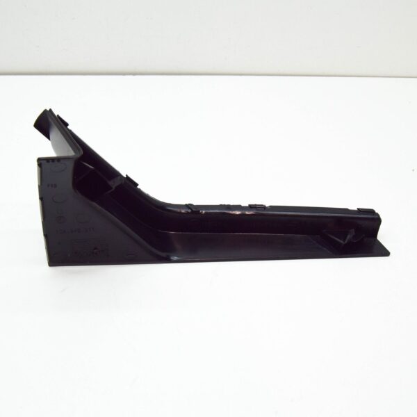NEW VW ID.3 E11 REAR LEFT OUTER TAIL LIGHT TRIM 10A945311 ORIGINAL - Image 7