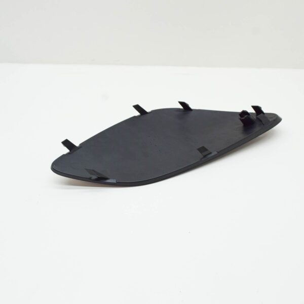 NEW MERCEDES-BENZ CLA COUPE C118 FRONT BUMPER LEFT GRILLE A1188856600 ORIGINAL - Image 7
