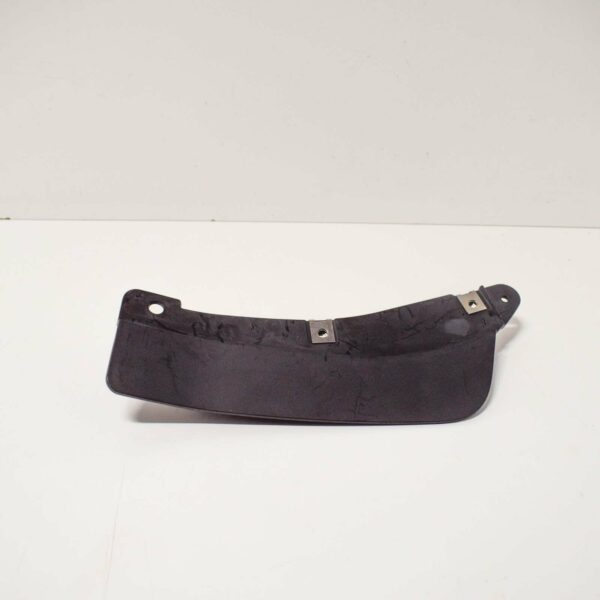 NEW AUDI Q7 4M FRONT RIGHT MUDGUARD SHIELD 4M0807548D ORIGINAL - Image 7