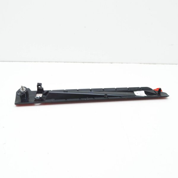 NEW BMW 3 G20 LIGHT MODULE LEFT HOLDER 63177946653 - Image 7