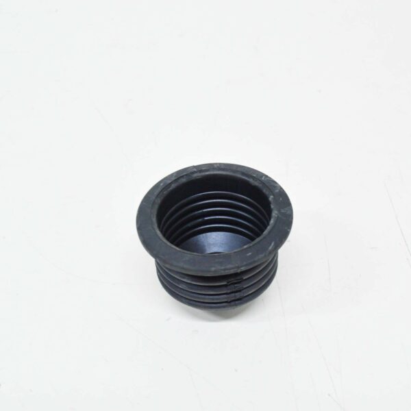 NEW BMW Z3 ROADSTER E36 INTERIOR AERIAL SHORT ROD GROMMET 65218389555 ORIGINAL - Image 7