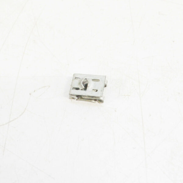NEW AUDI A4 8W FIX SET 8W6898909 - Image 9