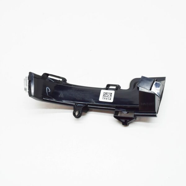 NEW SKODA OCTAVIA MK3 5E FRONT LEFT DOOR MIRROR TURN INDICATOR 5E0949101 - Image 7