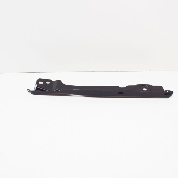 NEW AUDI A3 8V FRONT LEFT FENDER BRACKET 8V0821467E ORIGINAL - Image 7