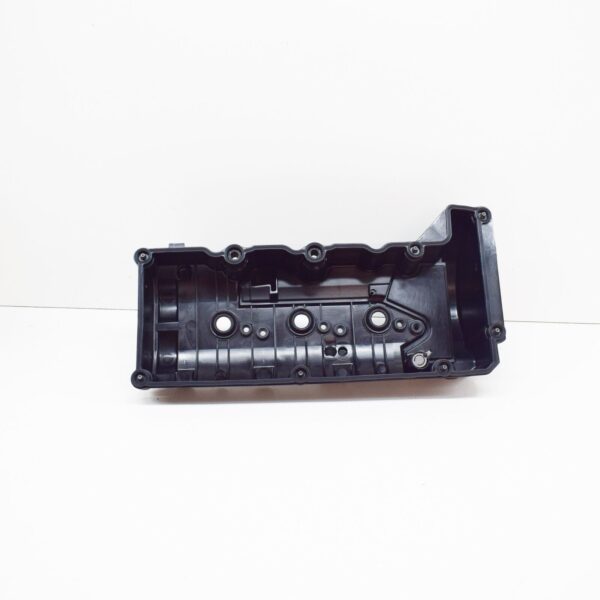 NEW AUDI A4 B8 RIGHT SIDE VALVE COVER CYLINDERS 1-3 059103470AS ORIGINAL - Image 7