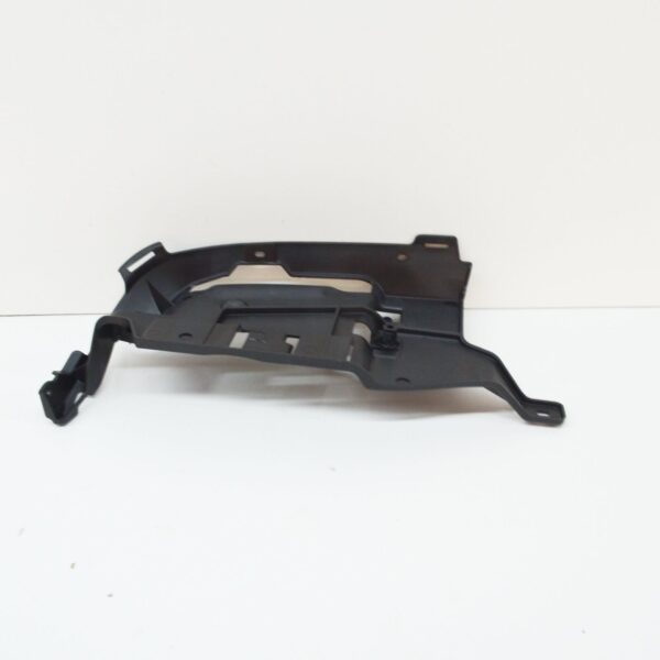 NEW MERCEDES-BENZ E W212 TAIL PIPE BRACKET REAR RIGHT A2128852614 - Image 7