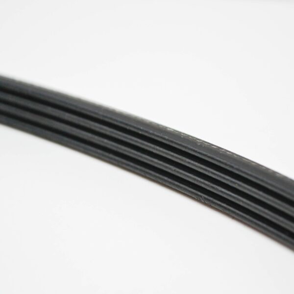NEW VOLKSWAGEN CRAFTER 2E MK1 POLY V-BELT 03L119137 ORIGINAL - Image 7
