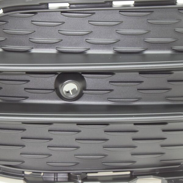NEW MERCEDES-BENZ GLC COUPE C253 FRONT RIGHT GRILLE A2538858104 ORIGINAL - Image 7