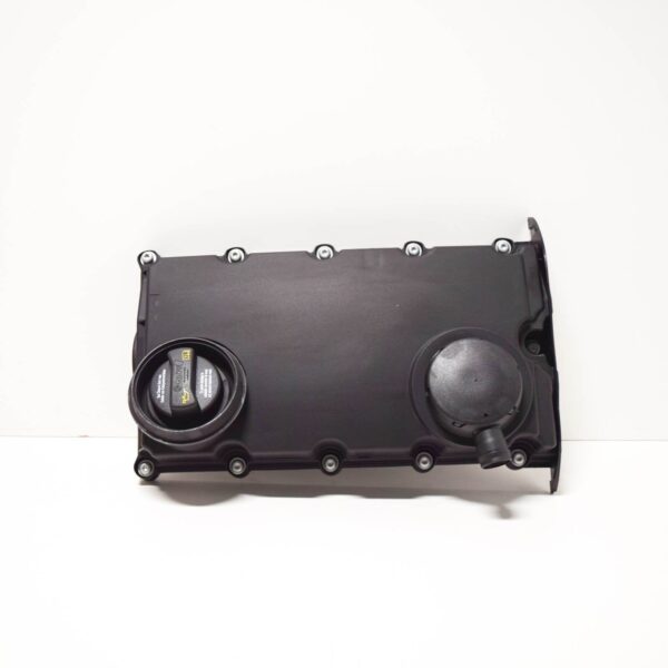 NEW AUDI A4 B7 CYLINDER HEAD VALVE COVER 03G103469K ORIGINAL - Image 7