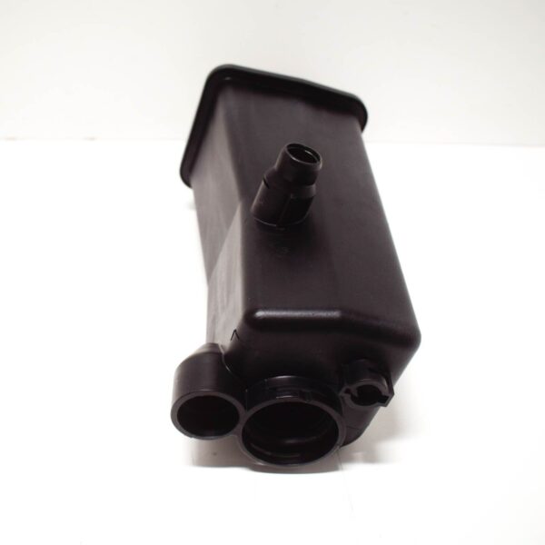 NEW BMW Z4 E86 EXPANSION COOLANT TANK 17117573751 7573751 3.0 PETROL ORIGINAL - Image 7