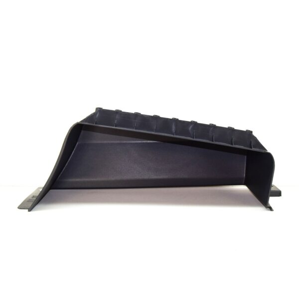 NEW MERCEDES-BENZ SPRINTER 903 RIGHT ENTRANCE COVERING A9096860600 ORIGINAL - Image 7