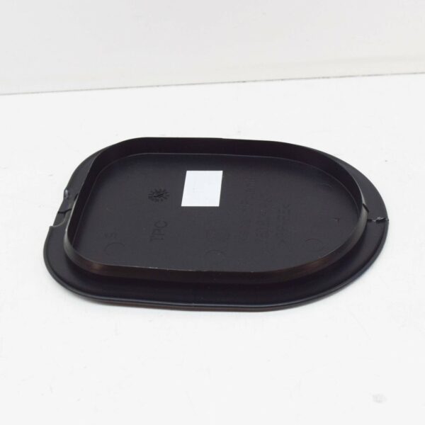 NEW VW CRAFTER MK2 SZ FRONT WHEEL HOUSING LINER COVER TRIM 7E0809967 ORIGINAL - Image 7