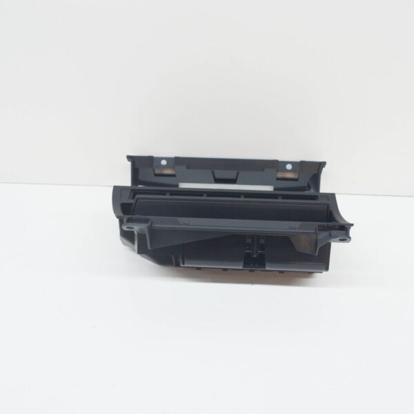 NEW BMW 3 E46 STORING PARTITION CARRIER 51168205378 ORIGINAL - Image 7