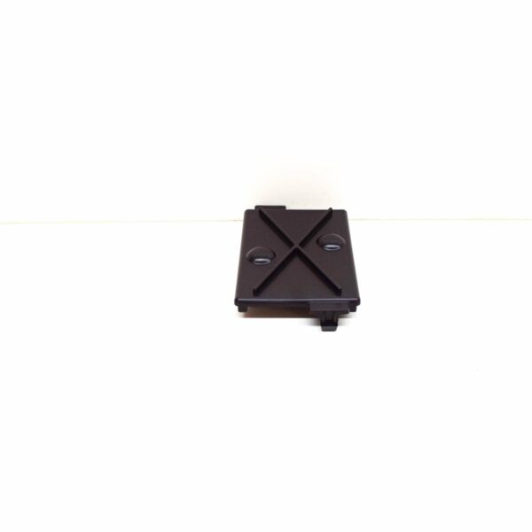 NEW MB GLE C292 REAR BUMPER RADAR SENSOR RETAINER PLATE A2928850011 ORIGINAL - Image 7