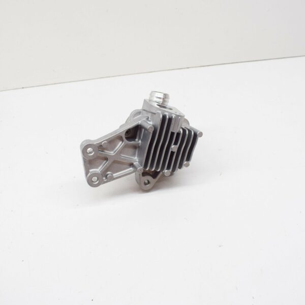 NEW MERCEDES-BENZ C W204 EGR VALVE A0031400060 - Image 7
